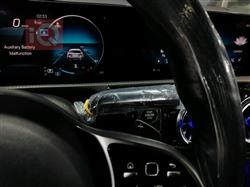 مرسيدس بنز A-Class